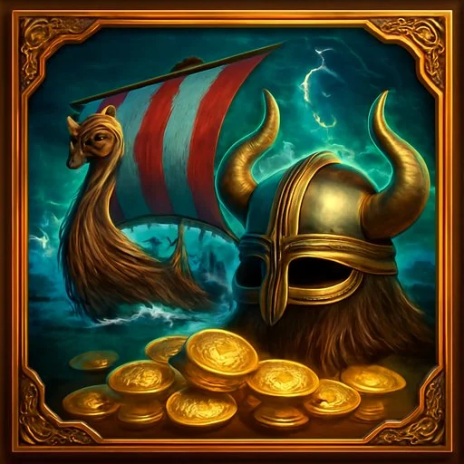 7i777 Gates of Olympus Reel
